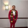 Elijah Curtis