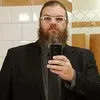Rob Gandee
