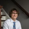 James Keck