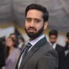Muzammil Aslam