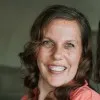 Amy Sackett