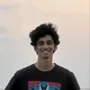 Dhananjay