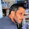 Mano Sadeh