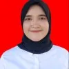 Nurul Azizah