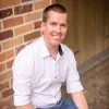 Scott Meechan