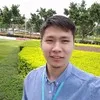 Tugsbayar Bat