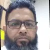 Faiz Ahmed