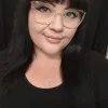 Destiny Deaton
