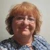 Becky Lindeman
