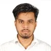 Hariharan