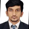 Nithin Mathew
