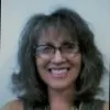 Beverlee Jenkins