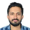 Melbin Varghese