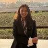 Sanya Aggarwal