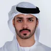 Hamad Alameri