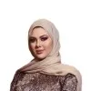 Ghina Mansour