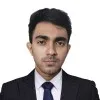 Muhammad Fairooz