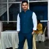 Balbeer singh Thakur