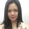 Regine Ugay