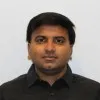 Gnanasekhar Reddy Kundala