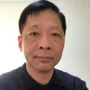 Suwen Wang