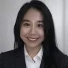 HUI YEE