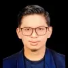 Badrul Amin Nazri
