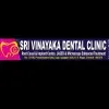 Sri Vinayaka Dental Clinic