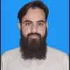 Umair Rasheed