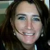 Kimberly Neuman