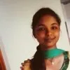 PRAJAKTA JOSHI