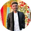 Vikash Shaw