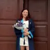 Fatma Sena Alçı