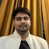 Deepak Mishra