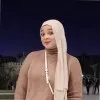 Basmala Mostafa