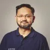 Amit Save