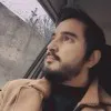 Zain ul Abdeen