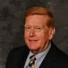 Steve Cray
