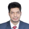 NITESH GATLAWAR