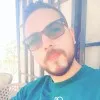 Ibrahim farid