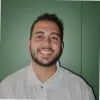 Omar Taha