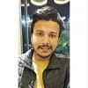 Manish Verma