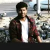 Rohit KUMAR