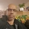 Frank Pantano
