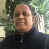 Raju Mulay