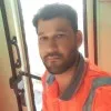 Azad pathan