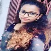 Sornabalasowmya Karuppasany