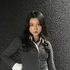 Shyfa