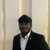 Namasivayam