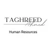 Taghreed